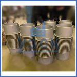 Купить сильфонный компенсатор ОПН в Златоусте