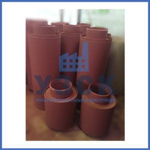 Купить сильфонные компенсирующие устройства СКУ.М.I, СКУ.М.III, 1 СКУ.М, 2 СКУ.М, 3СКУ.М в Златоусте