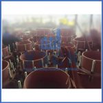 Купить сальниковые компенсаторы ТС-579, ТС-580, Т.1 в Златоусте