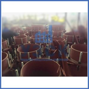 Купить сальниковые компенсаторы ТС-579, ТС-580, Т.1 в Златоусте