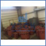 Купить сальниковые компенсаторы ТС-579, ТС-580, Т.1 в Златоусте