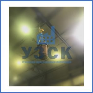 Купить сальниковые компенсаторы ТС-579, ТС-580, Т.1 в Златоусте