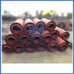 Купить сильфонный компенсатор СКУ в Златоусте