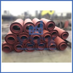 Купить сильфонный компенсатор СКУ в Златоусте