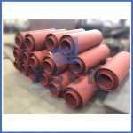 Купить сильфонный компенсатор СКУ в Златоусте