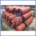 Купить сильфонный компенсатор СКУ в Златоусте