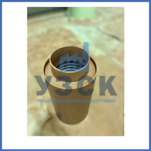 Купить сильфонное компенсирующее устройство СКУ.М в Златоусте