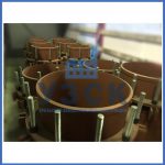 Купить сальниковый компенсатор двухсторонний в Златоусте