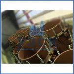 Купить сальниковые компенсаторы от производителя в наличии в Златоусте